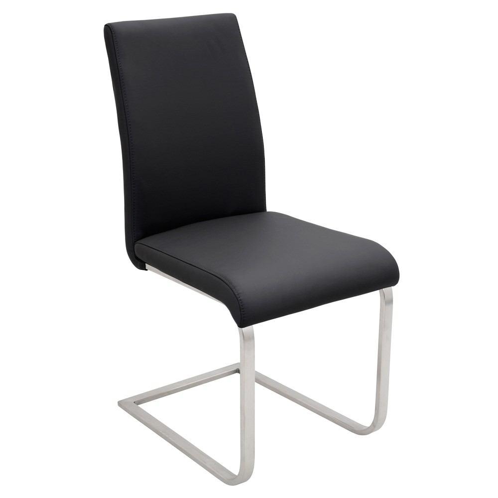 LumiSource Foster Dining Chair - Set Of 2
