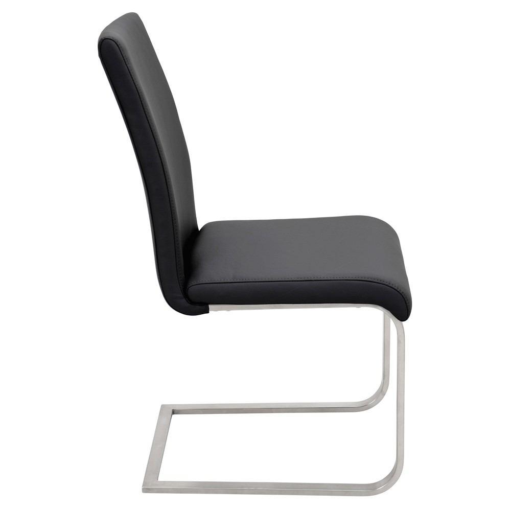 LumiSource Foster Dining Chair - Set Of 2