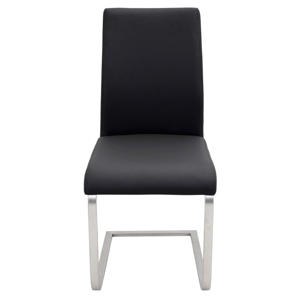 LumiSource Foster Dining Chair - Set Of 2