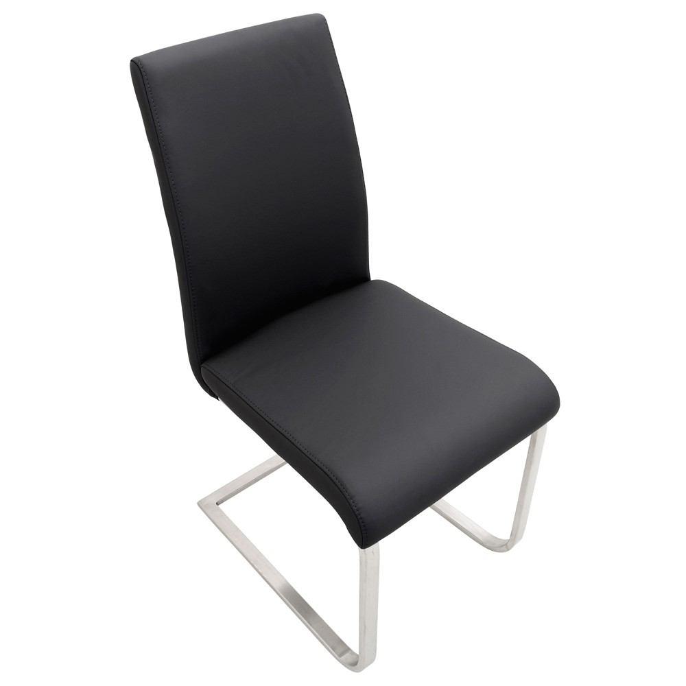 LumiSource Foster Dining Chair - Set Of 2