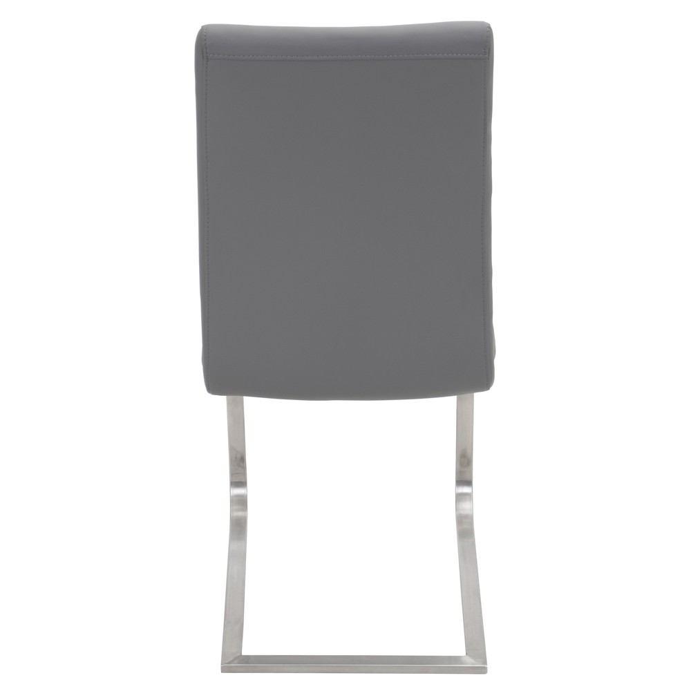 LumiSource Foster Dining Chair - Set Of 2