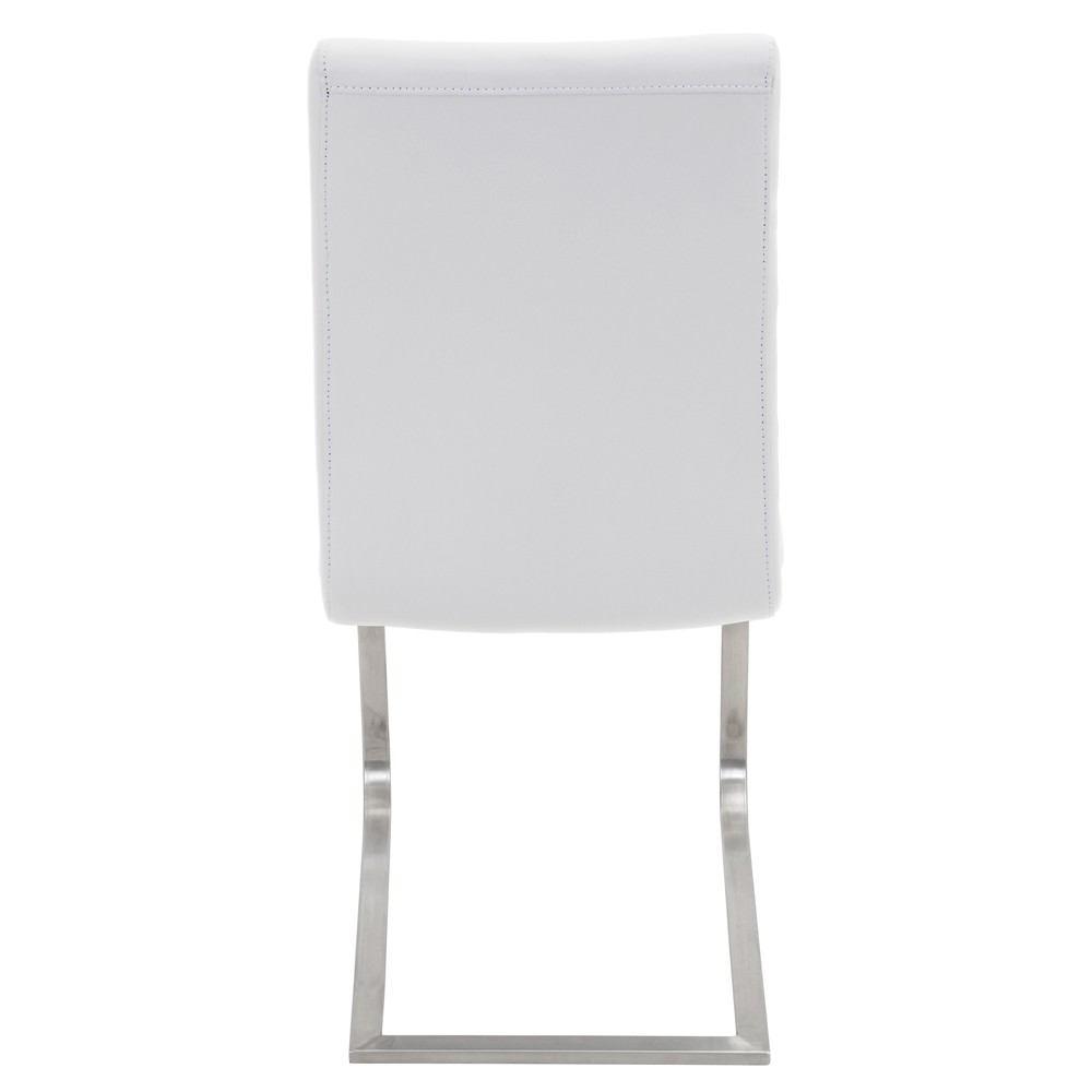 LumiSource Foster Dining Chair - Set Of 2