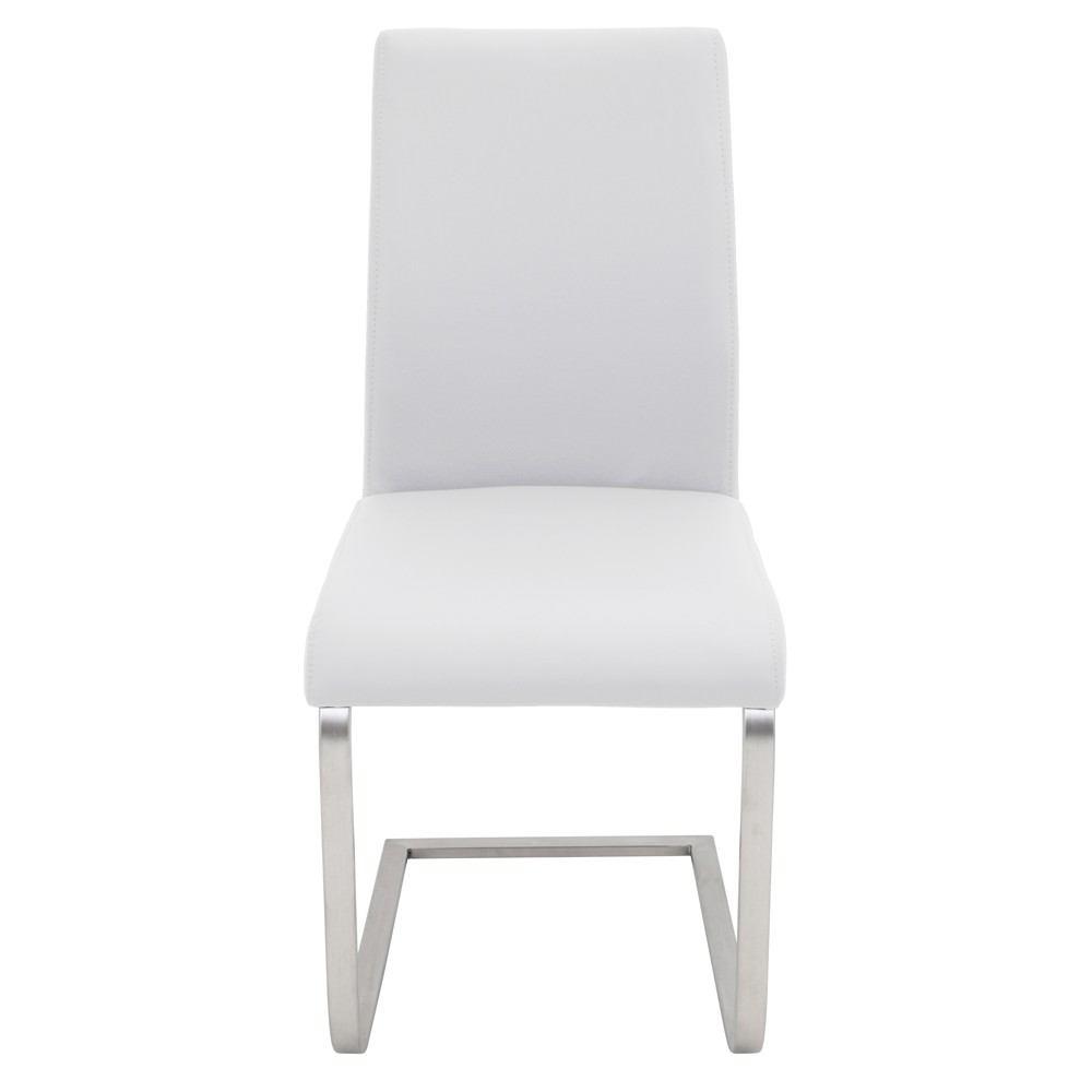 LumiSource Foster Dining Chair - Set Of 2