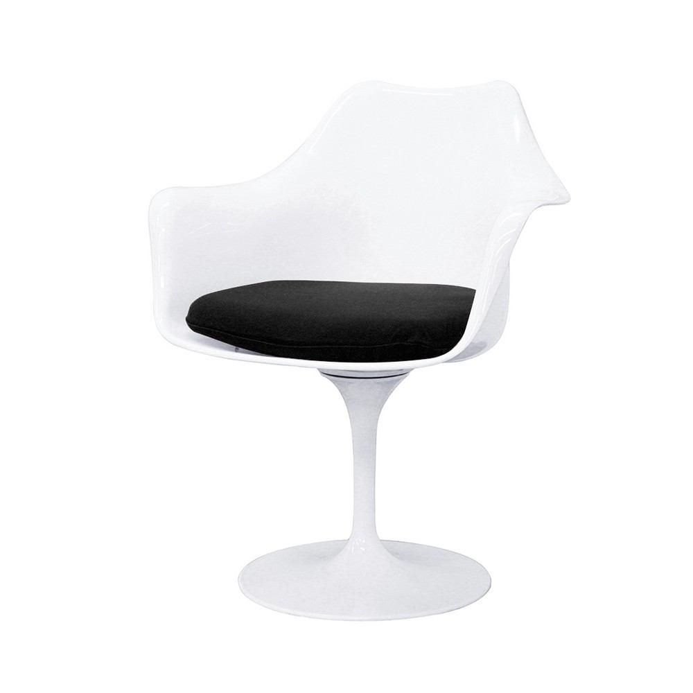 Control Brand The Tulip Arm Chair