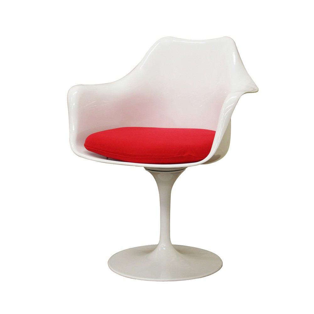 Control Brand The Tulip Arm Chair