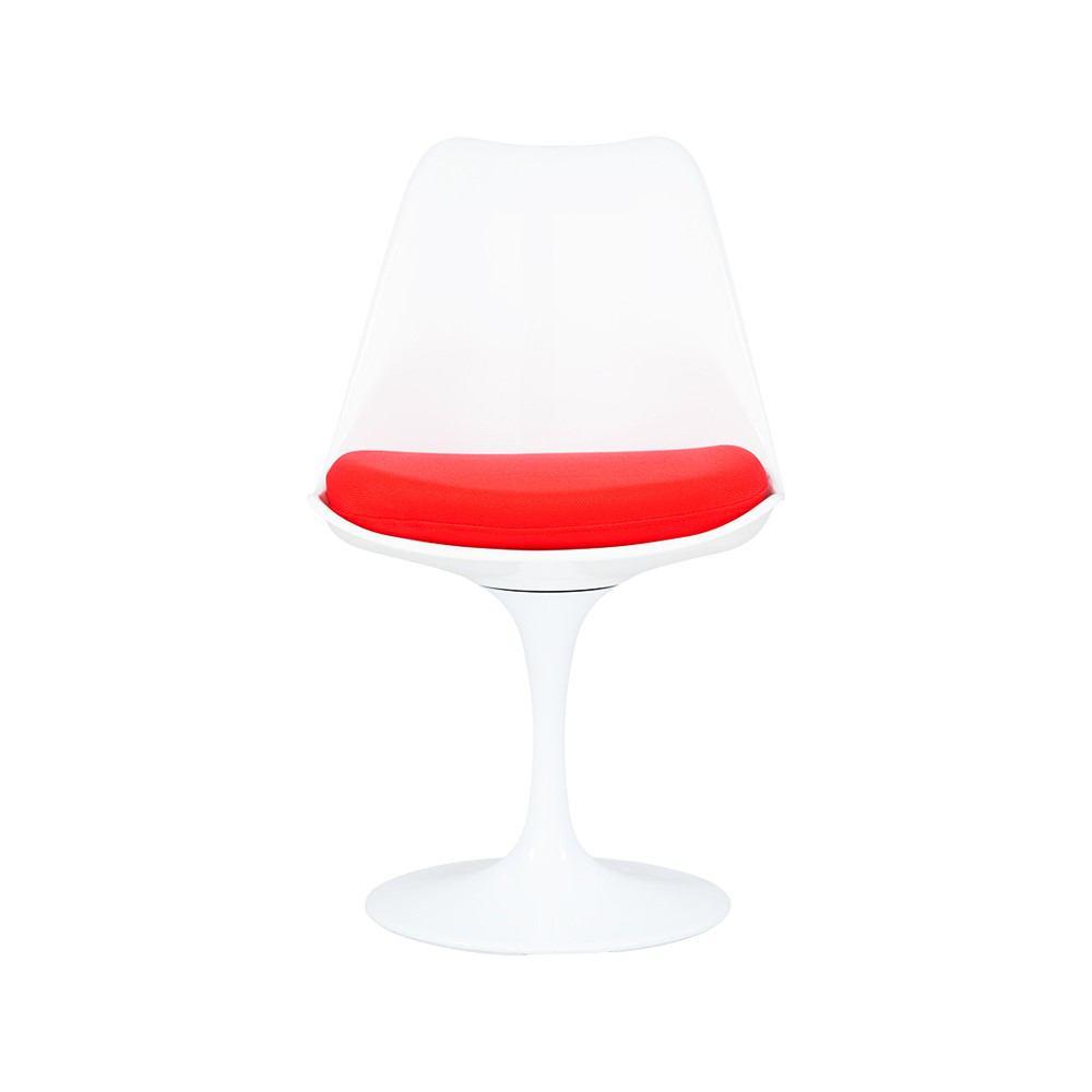 Control Brand The Tulip Side Chair