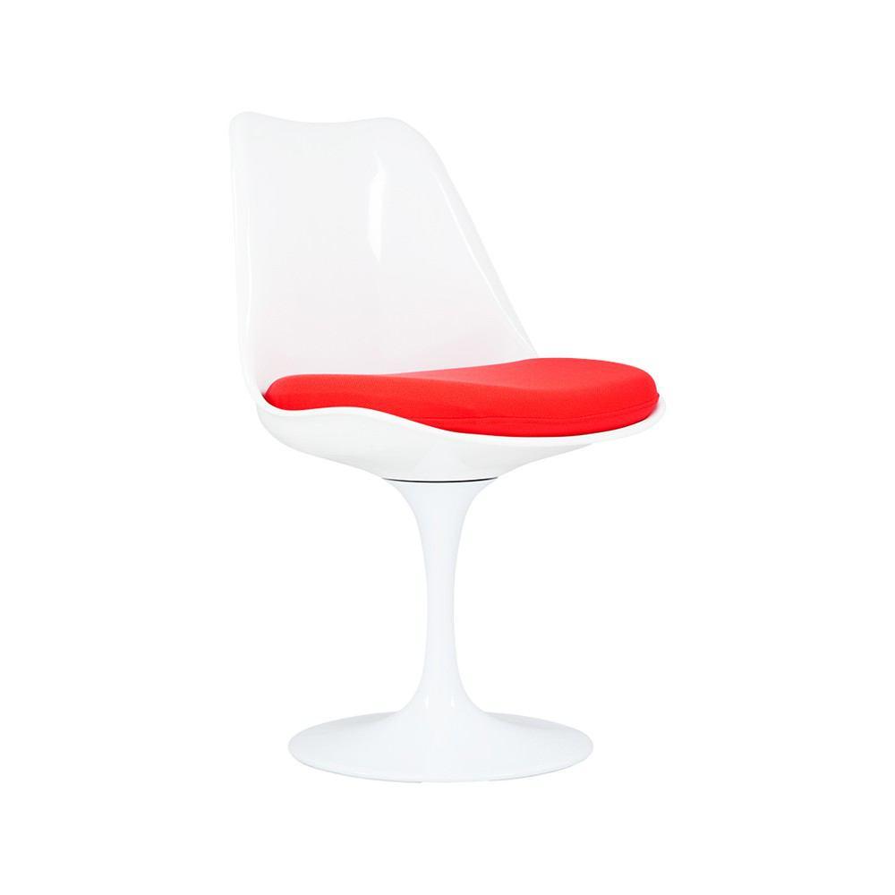 Control Brand The Tulip Side Chair