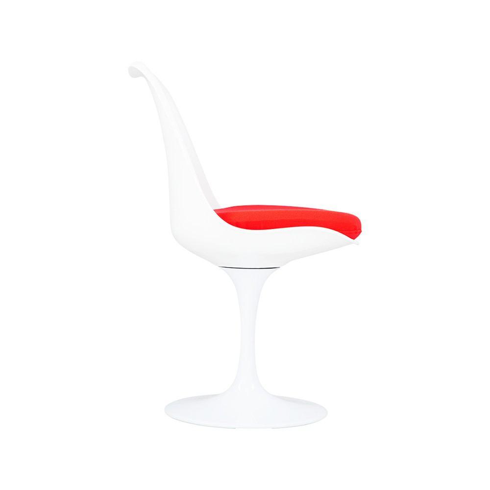 Control Brand The Tulip Side Chair