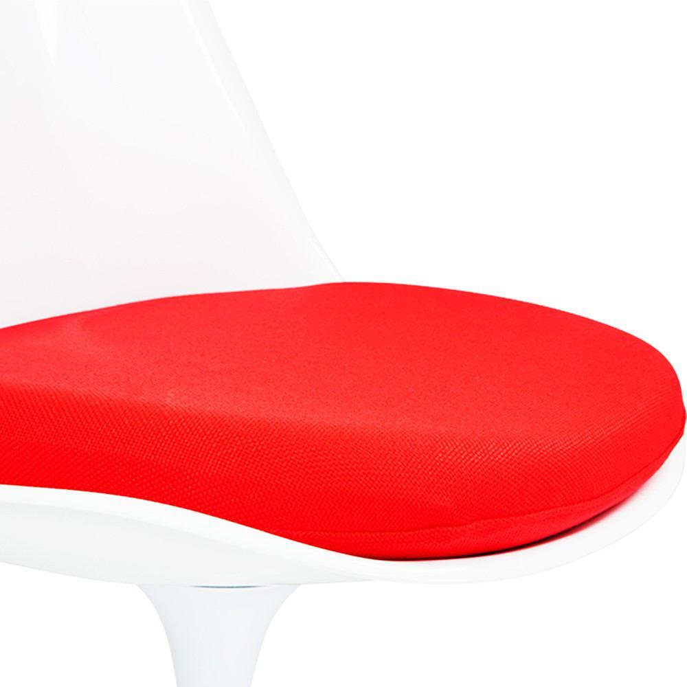 Control Brand The Tulip Side Chair