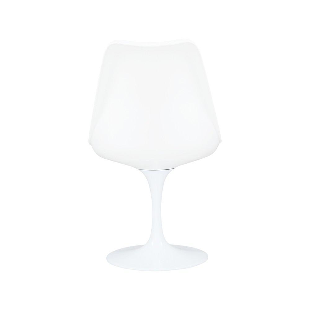 Control Brand The Tulip Side Chair