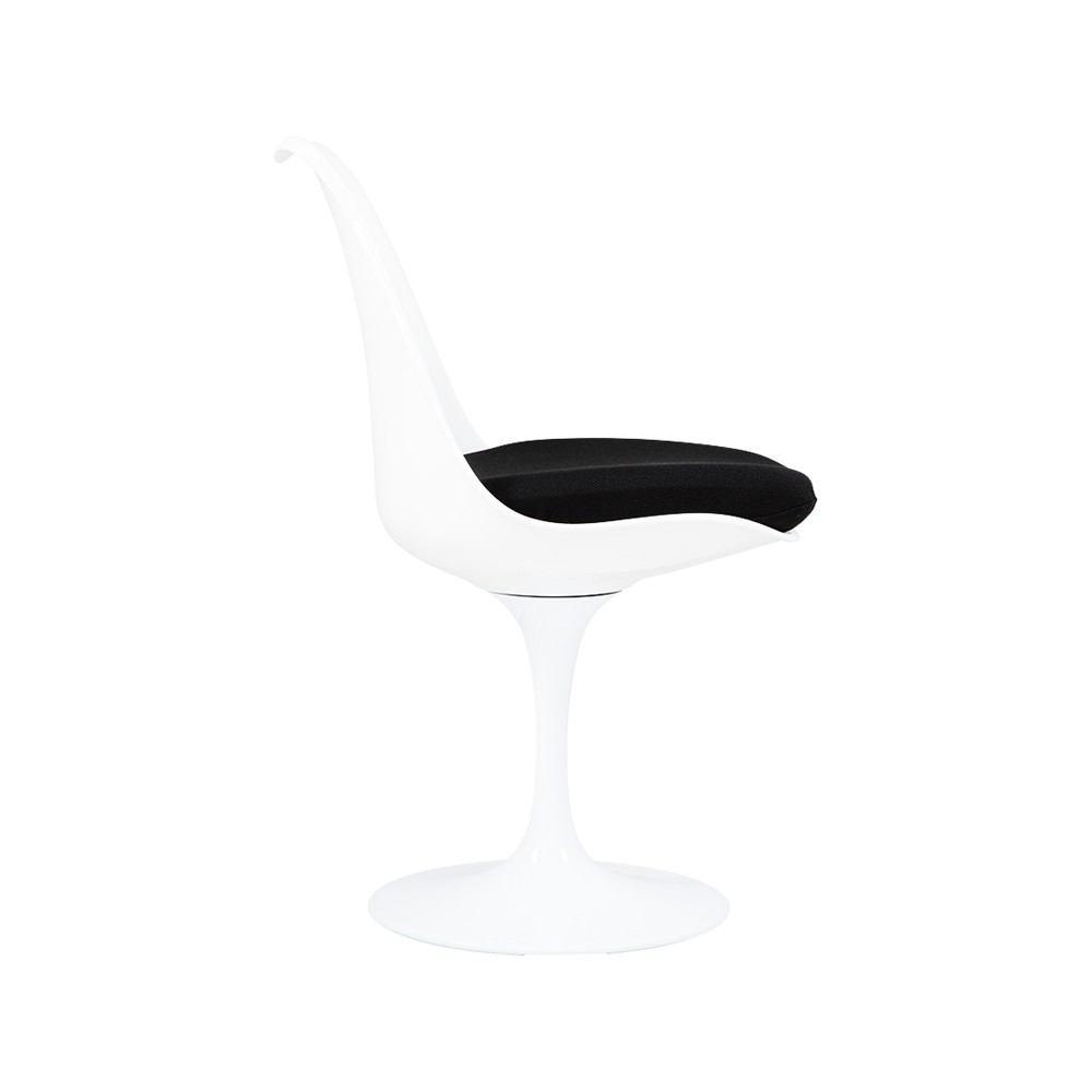 Control Brand The Tulip Side Chair