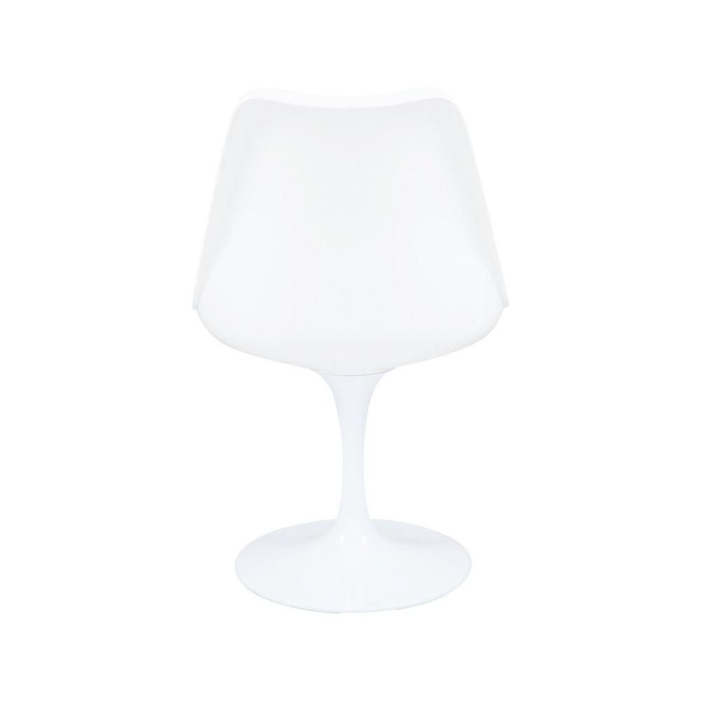 Control Brand The Tulip Side Chair