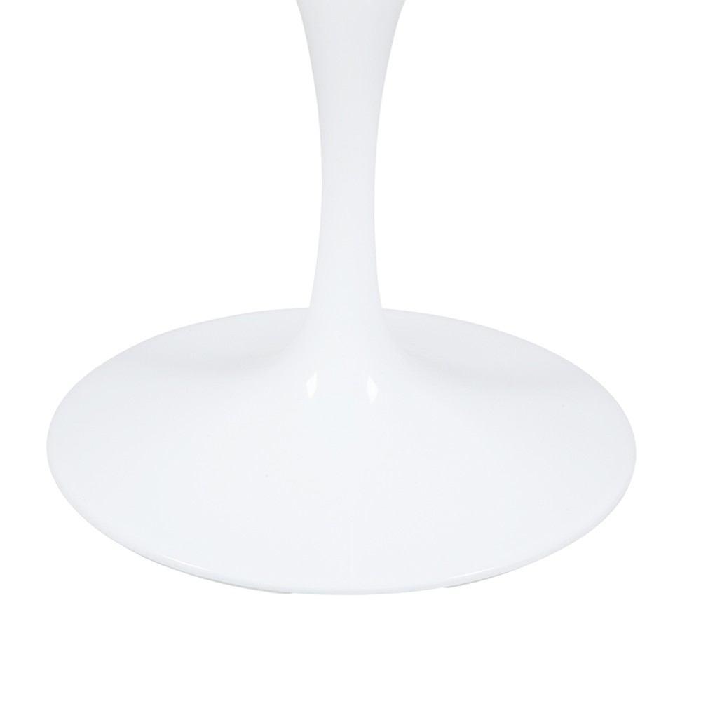 Control Brand The Tulip Side Chair