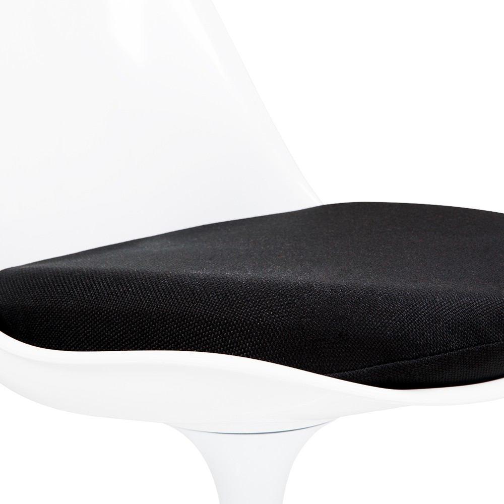 Control Brand The Tulip Side Chair