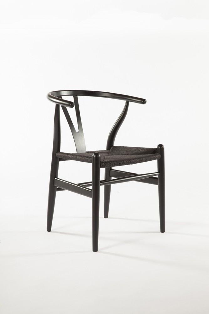 Control Brand The Wishbone Chair