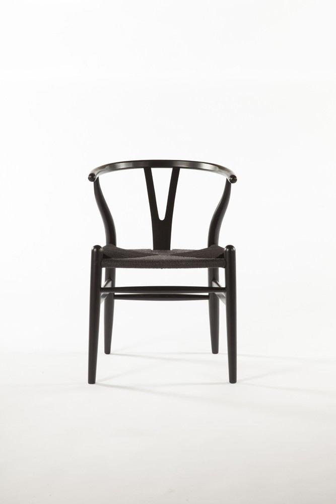 Control Brand The Wishbone Chair