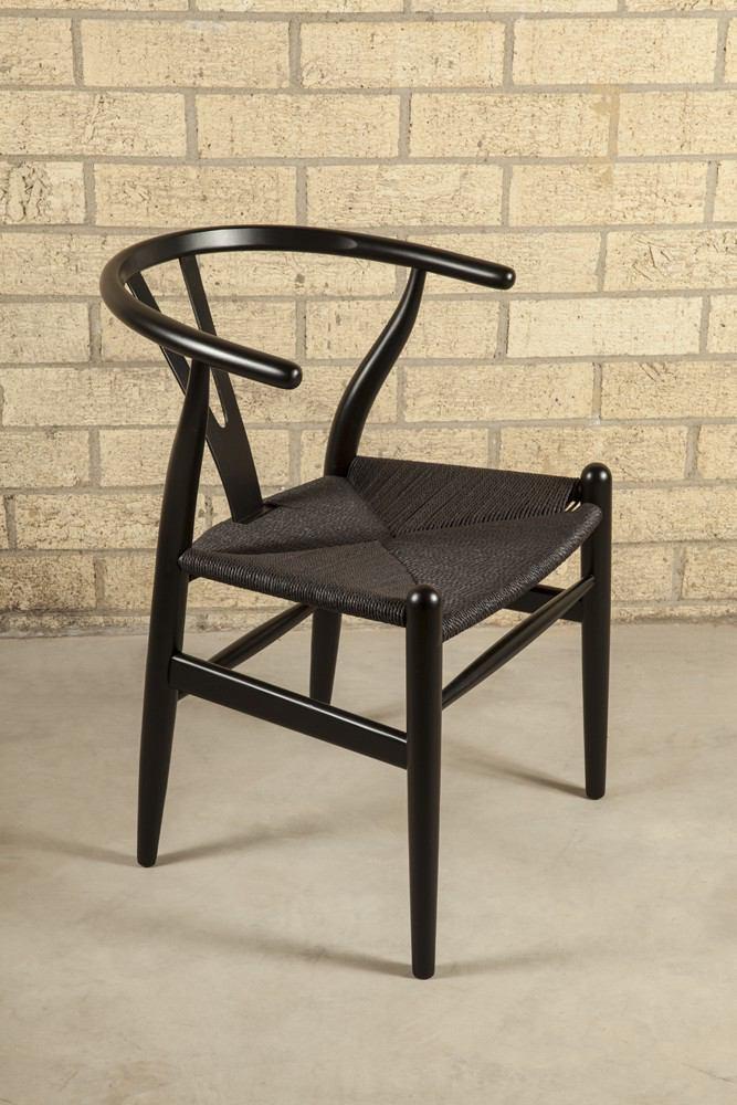 Control Brand The Wishbone Chair