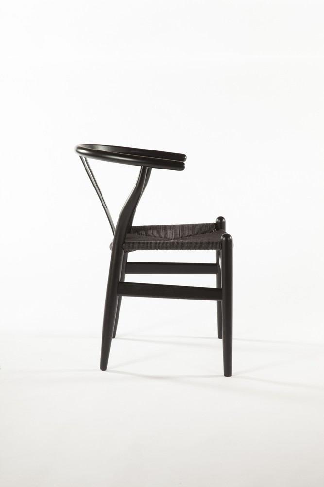 Control Brand The Wishbone Chair