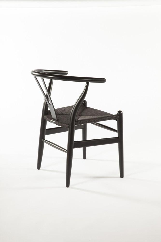 Control Brand The Wishbone Chair