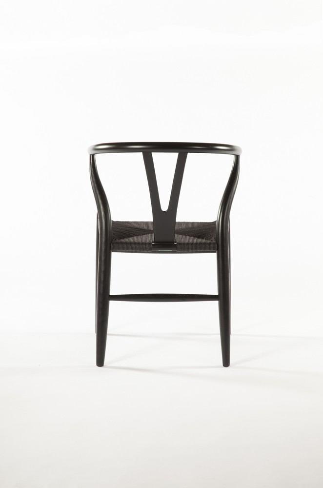 Control Brand The Wishbone Chair