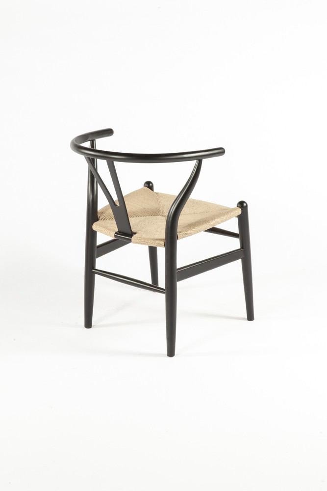 Control Brand The Wishbone Chair