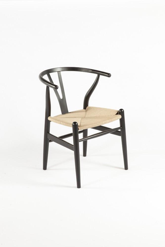 Control Brand The Wishbone Chair