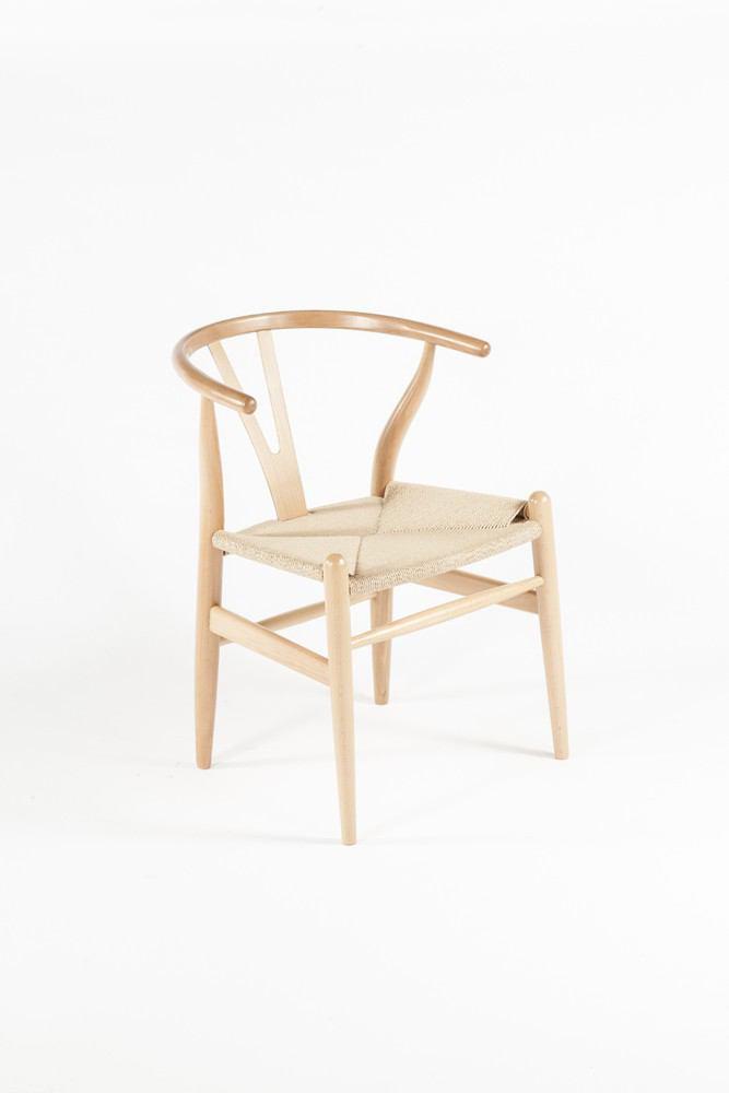 Control Brand The Wishbone Chair