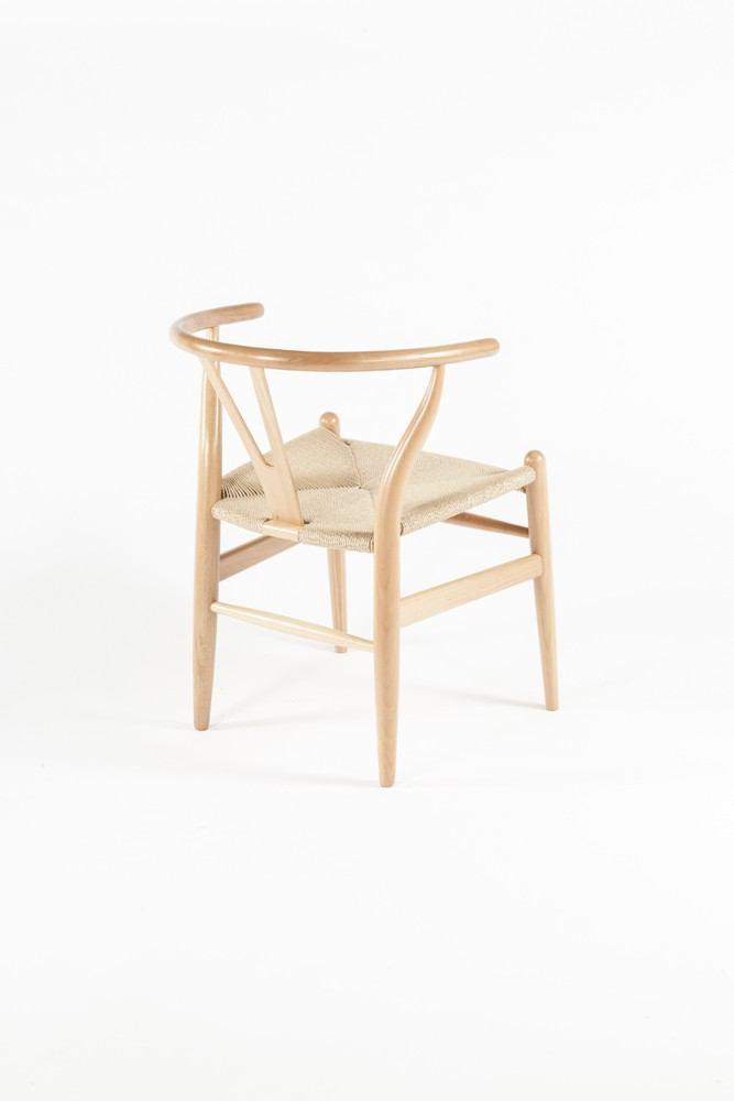 Control Brand The Wishbone Chair