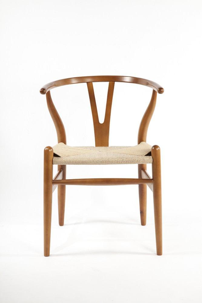 Control Brand The Wishbone Chair