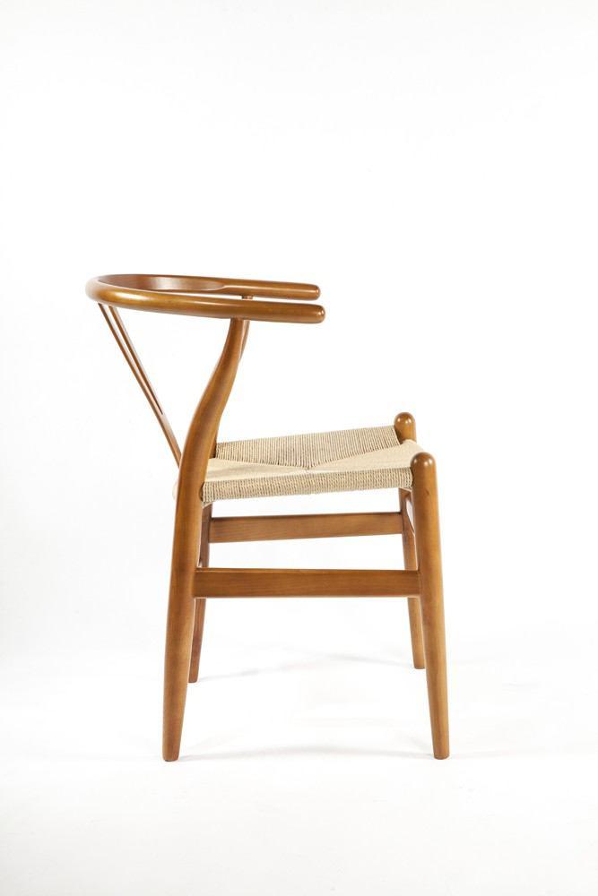 Control Brand The Wishbone Chair