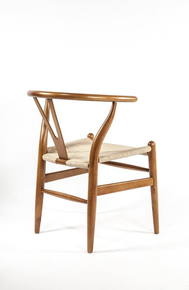 Control Brand The Wishbone Chair