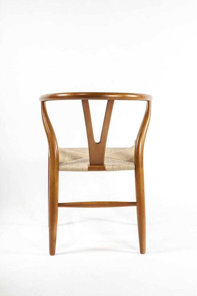 Control Brand The Wishbone Chair