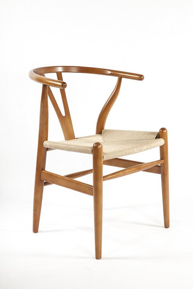 Control Brand The Wishbone Chair