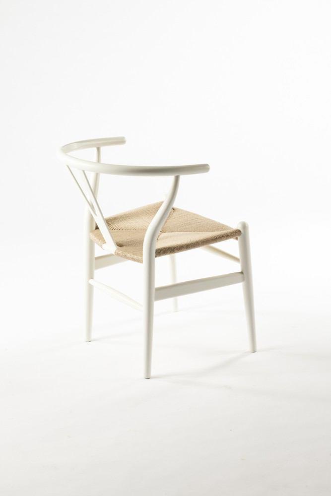 Control Brand The Wishbone Chair
