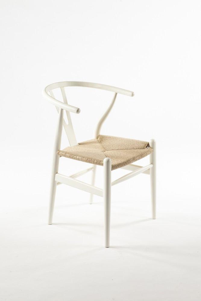 Control Brand The Wishbone Chair