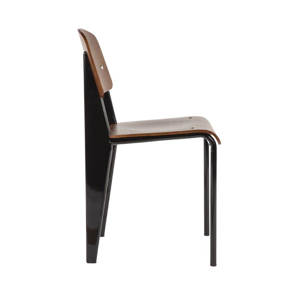 Control Brand The Standard Chair