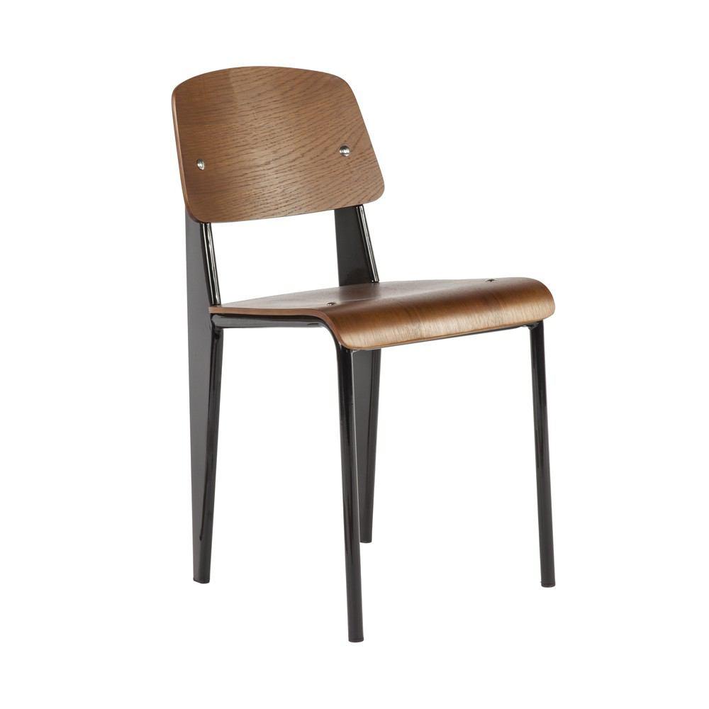 Control Brand The Standard Chair