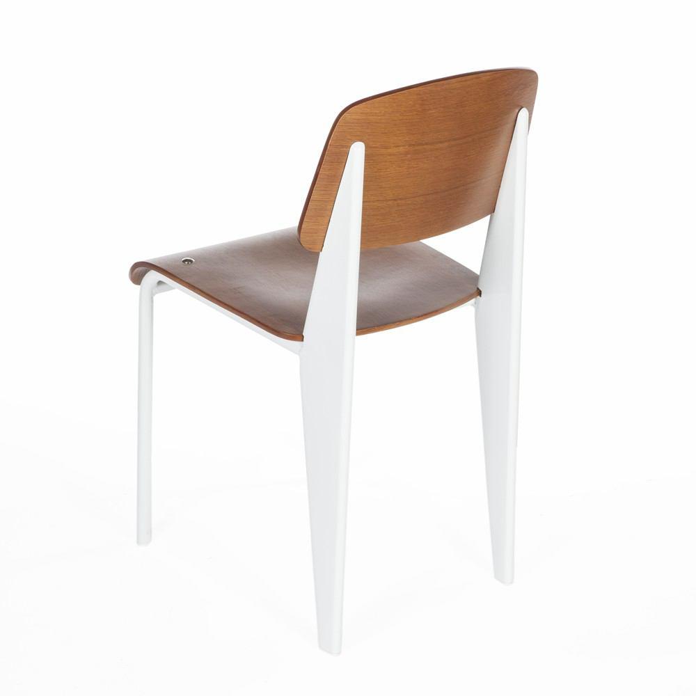 Control Brand The Standard Chair