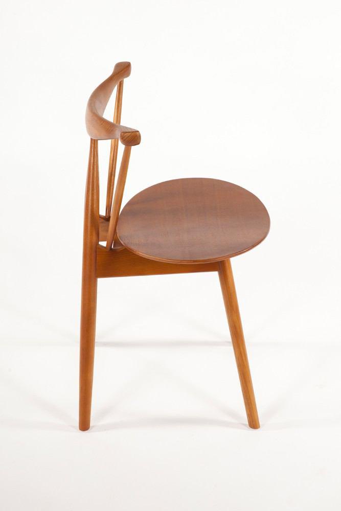 Control Brand The Wonda Chair