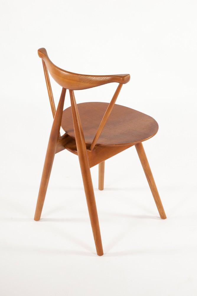 Control Brand The Wonda Chair