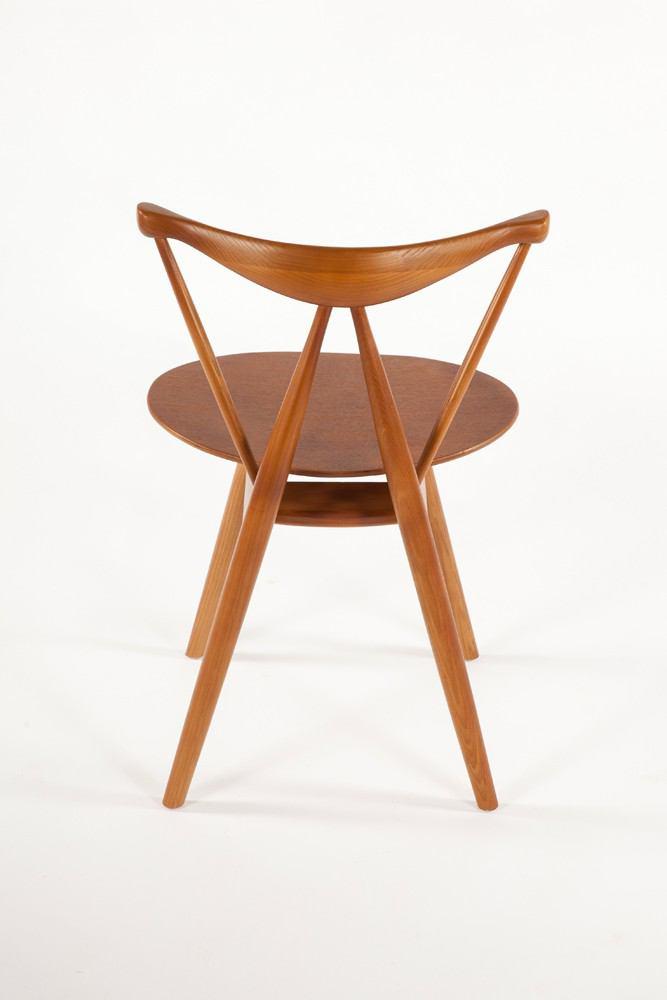 Control Brand The Wonda Chair
