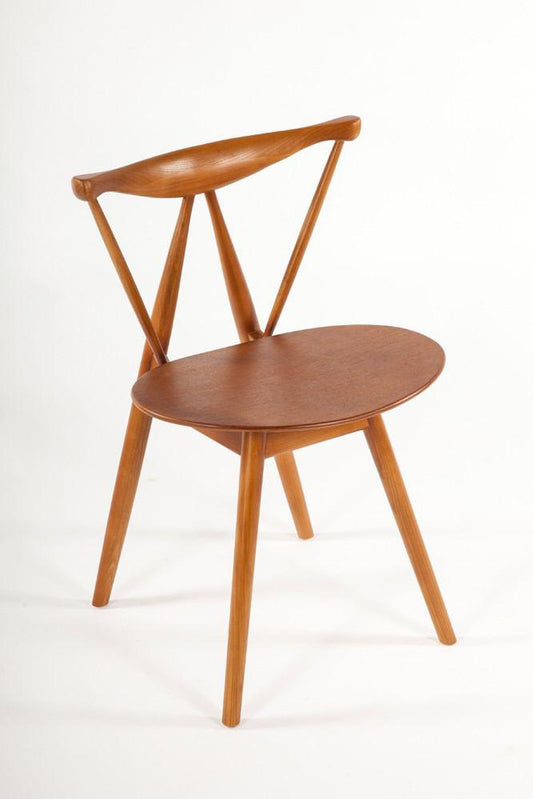 Control Brand The Wonda Chair