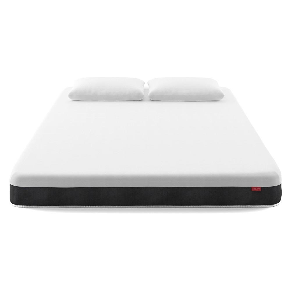 Modloft Modloft Mattress Twin XL