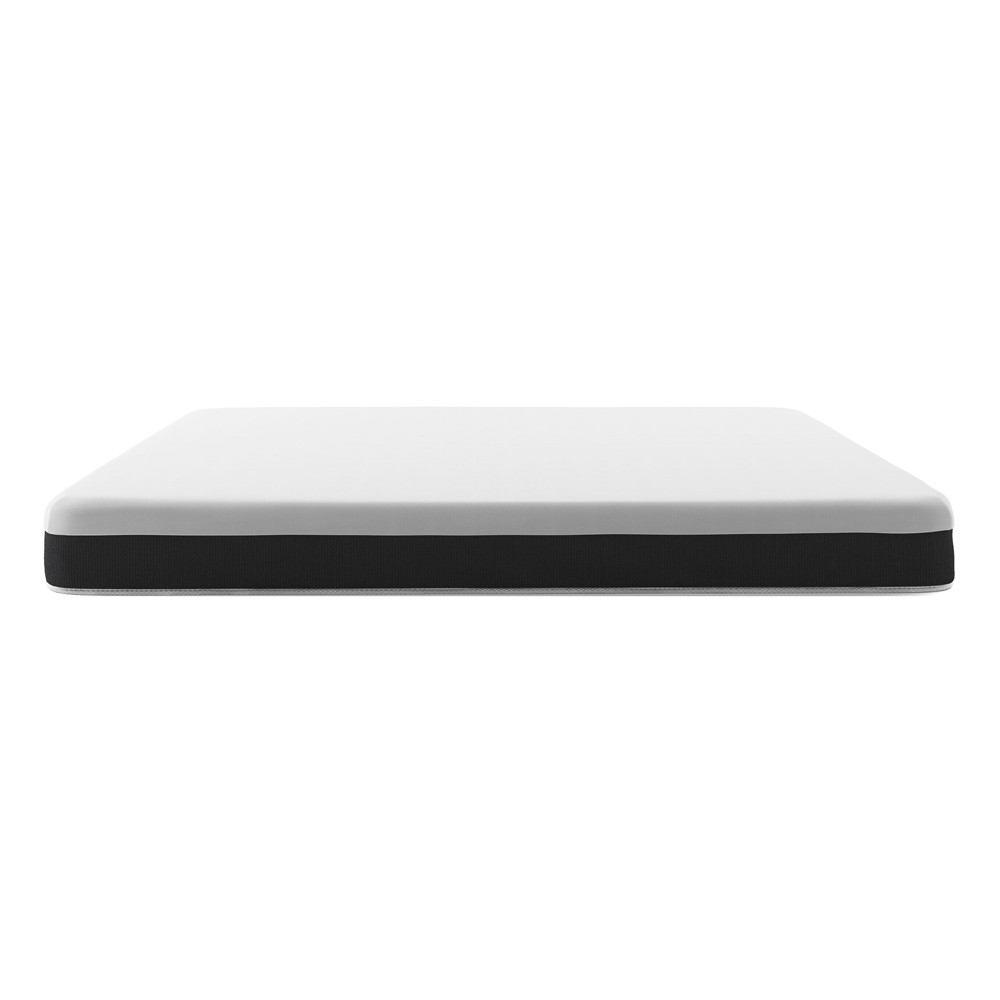 Modloft Modloft Mattress Twin XL