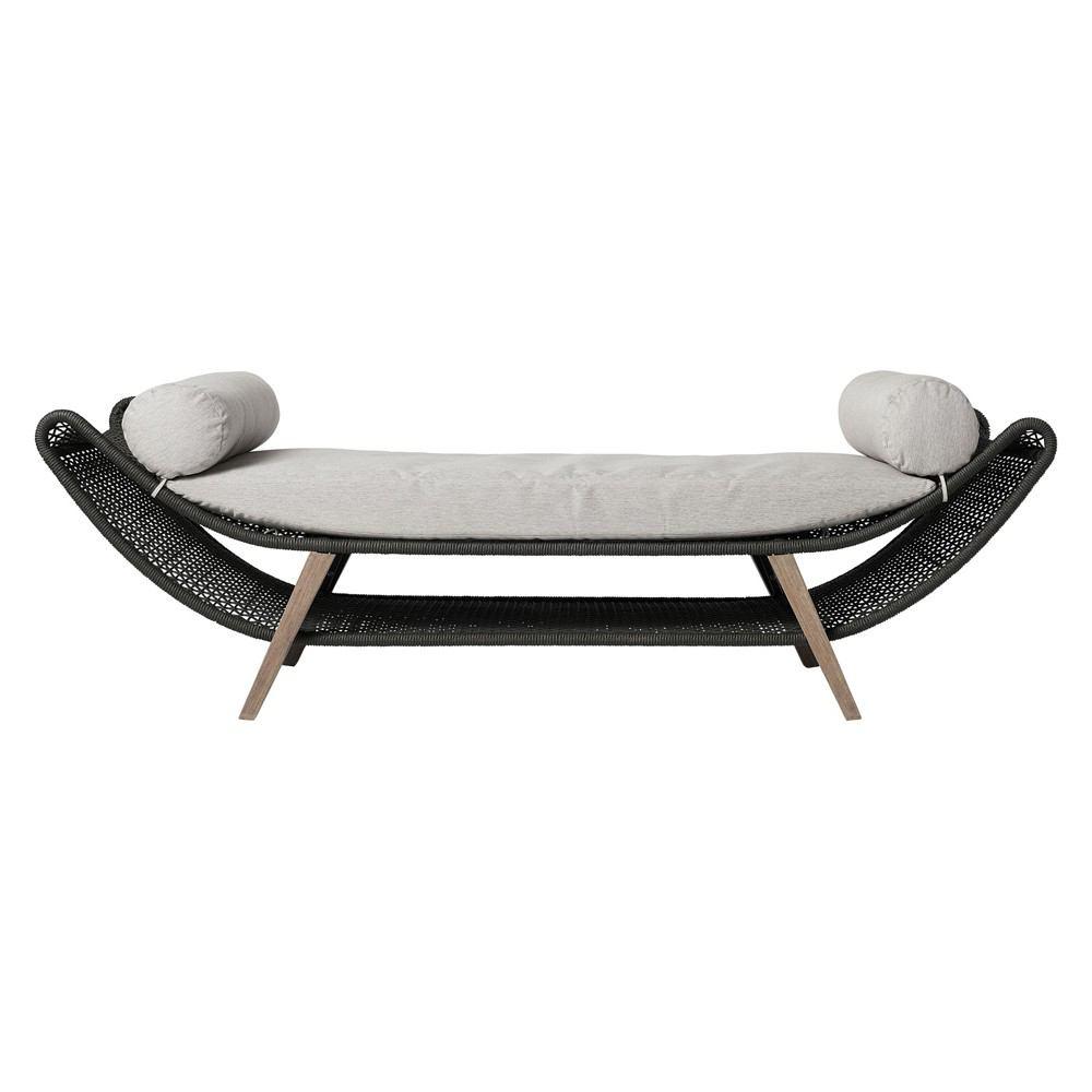 Modloft Reverie Bench