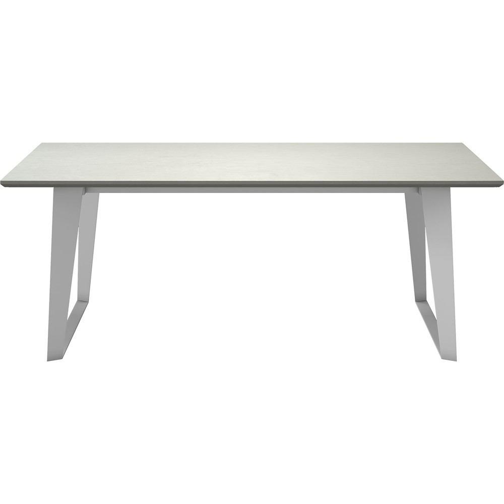 Modloft Amsterdam Dining Table