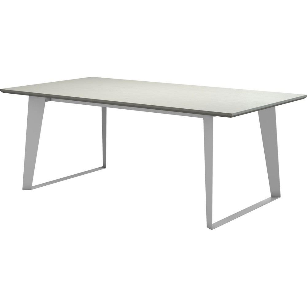 Modloft Amsterdam Dining Table