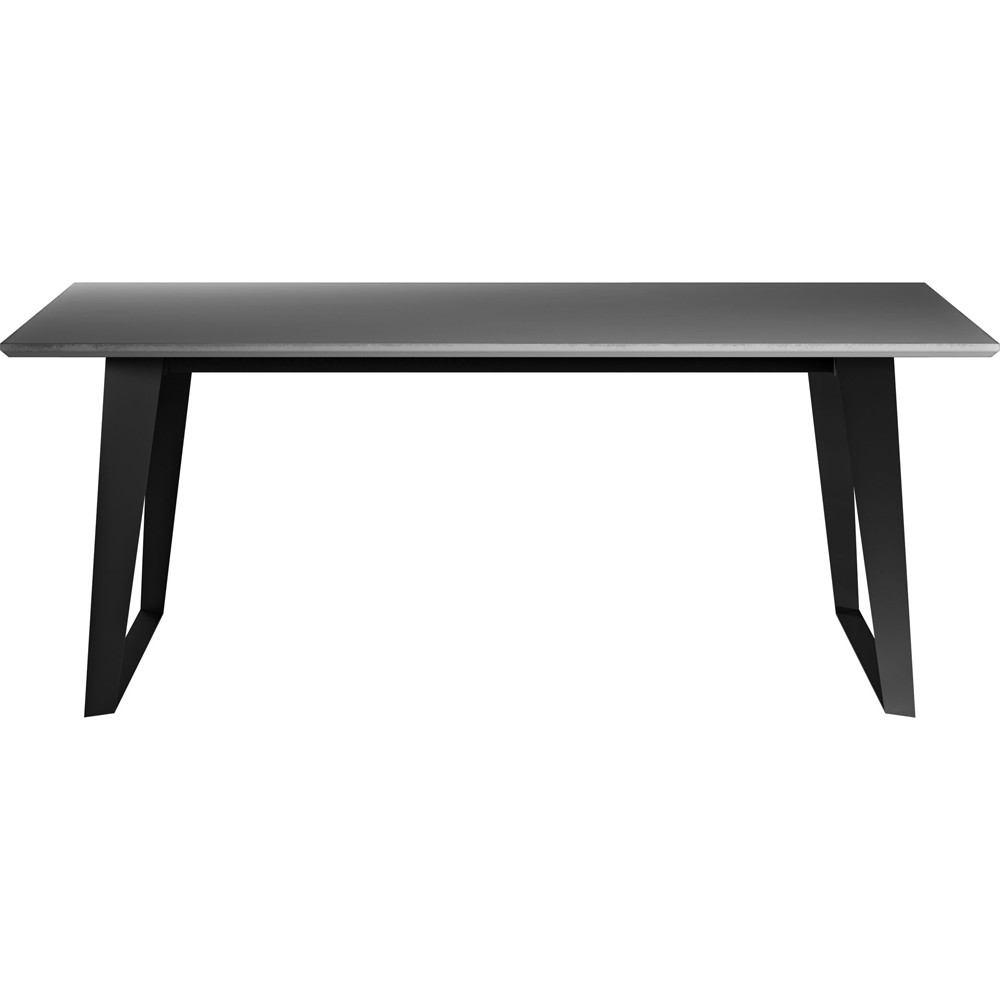 Modloft Amsterdam Dining Table