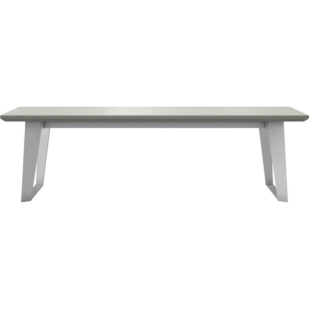 Modloft Amsterdam Coffee Table