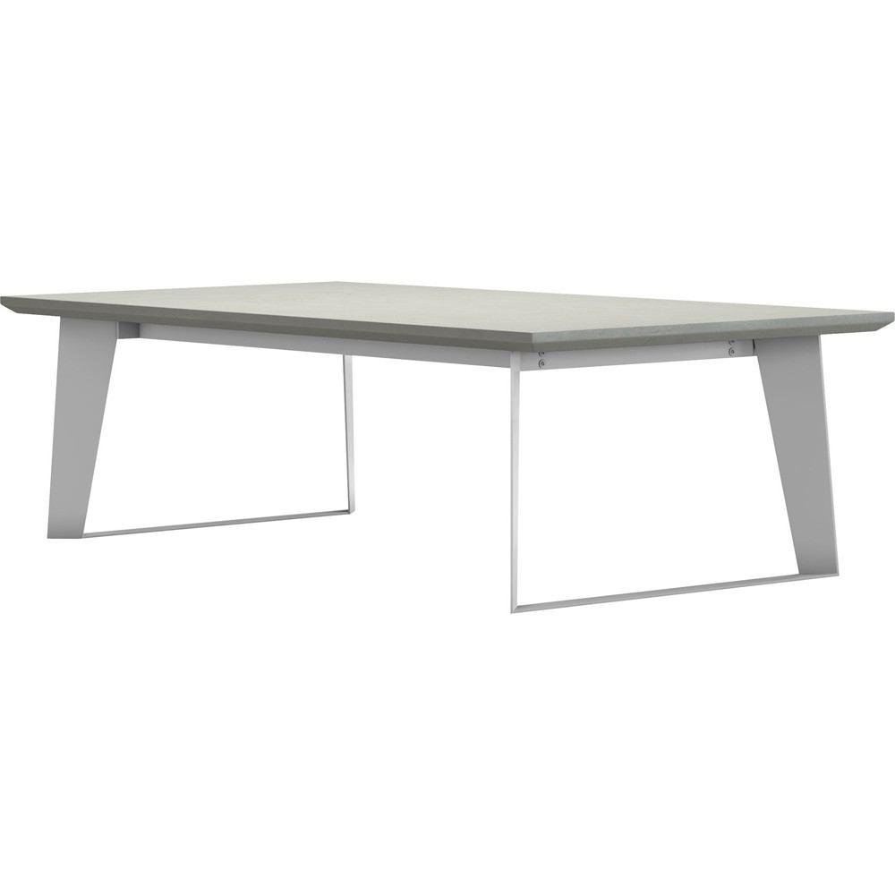 Modloft Amsterdam Coffee Table